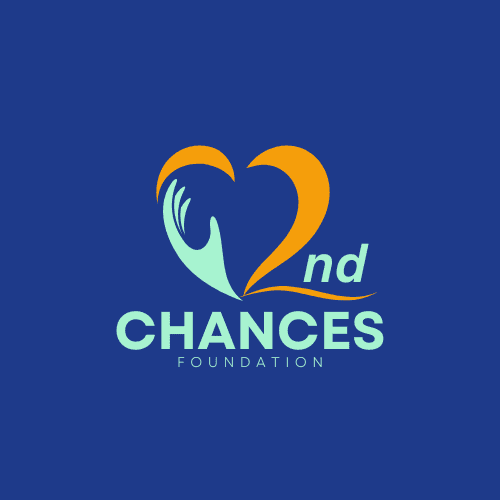 Giving Second Chances
